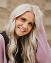 berkleybailey_2 Altpins Profile Picture