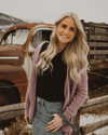 berkleybailey_2 Altpins Profile Picture