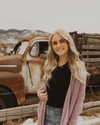 berkleybailey_2 Altpins Profile Picture