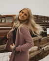 berkleybailey_2 Altpins Profile Picture