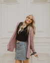 berkleybailey_2 Altpins Profile Picture