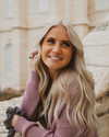 berkleybailey_2 Altpins Profile Picture