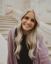 berkleybailey_2 Altpins Profile Picture
