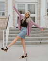 berkleybailey_2 Altpins Profile Picture
