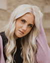berkleybailey_2 Altpins Profile Picture