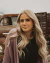 berkleybailey_2 Altpins Profile Picture