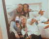 berkleybailey_2 Altpins Profile Picture