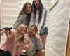berkleybailey_2 Altpins Profile Picture