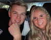 berkleybailey_2 Altpins Profile Picture