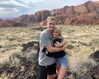 berkleybailey_2 Altpins Profile Picture