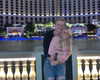 berkleybailey_2 Altpins Profile Picture
