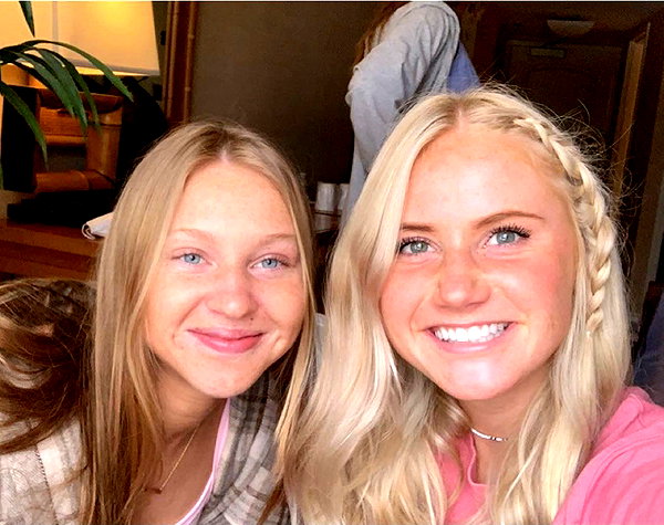 berkleybailey_2 instagram image archive image
