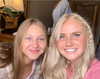 berkleybailey_2 Altpins Profile Picture