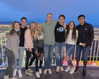 berkleybailey_2 Altpins Profile Picture