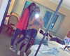berkleybailey_2 Altpins Profile Picture