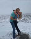 berkleybailey_2 Altpins Profile Picture