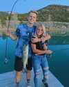 berkleybailey_2 Altpins Profile Picture