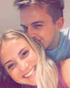berkleybailey_2 Altpins Profile Picture