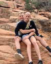 berkleybailey_2 Altpins Profile Picture
