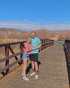 berkleybailey_2 Altpins Profile Picture