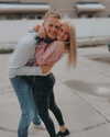 berkleybailey_2 Altpins Profile Picture