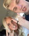 berkleybailey_2 Altpins Profile Picture