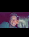 berkleybailey_2 Altpins Profile Picture