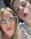 berkleybailey_2 Altpins Profile Picture
