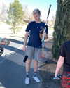 berkleybailey_2 Altpins Profile Picture