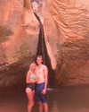 berkleybailey_2 Altpins Profile Picture