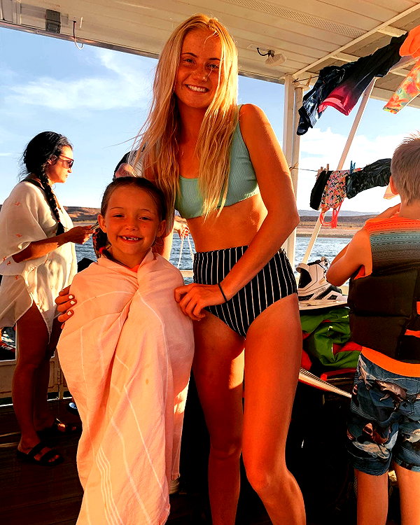 berkleybailey_2 instagram image archive image