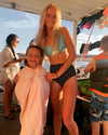 berkleybailey_2 Altpins Profile Picture