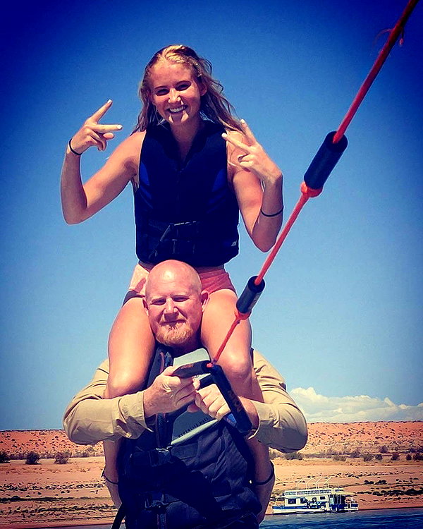 berkleybailey_2 instagram image archive image