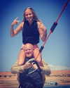 berkleybailey_2 Altpins Profile Picture