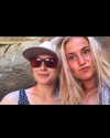 berkleybailey_2 Altpins Profile Picture
