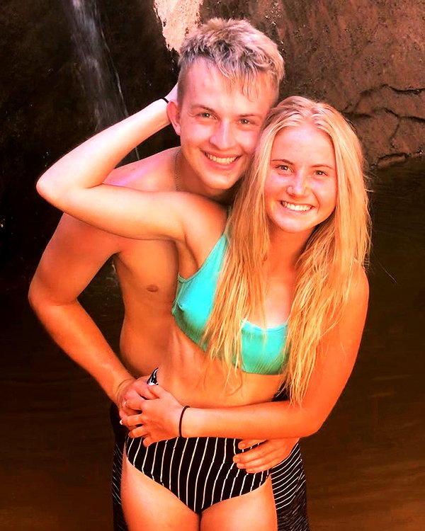 berkleybailey_2 instagram image archive image