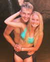 berkleybailey_2 Altpins Profile Picture