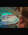 berkleybailey_2 Altpins Profile Picture