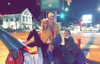 berkleybailey_2 Altpins Profile Picture