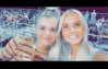 berkleybailey_2 Altpins Profile Picture