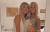 berkleybailey_2 Altpins Profile Picture
