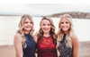 berkleybailey_2 Altpins Profile Picture