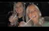 berkleybailey_2 Altpins Profile Picture