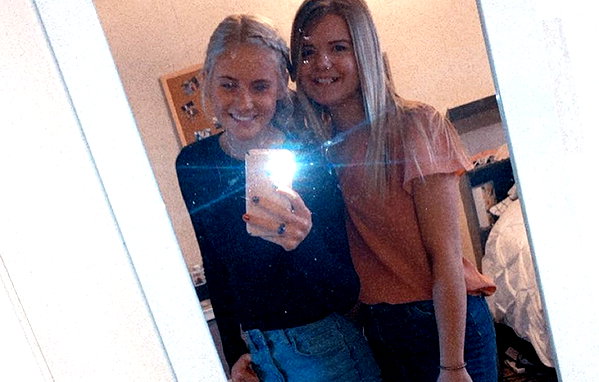 berkleybailey_2 instagram image archive image