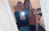berkleybailey_2 Altpins Profile Picture