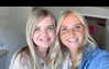 berkleybailey_2 Altpins Profile Picture
