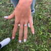berkleybailey_2 Altpins Profile Picture