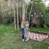 berkleybailey_2 Altpins Profile Picture