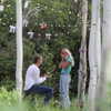 berkleybailey_2 Altpins Profile Picture