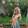 berkleybailey_2 Altpins Profile Picture